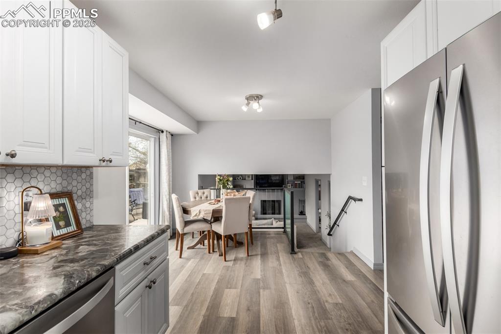 95 Regency Boulevard Pueblo CO 81005