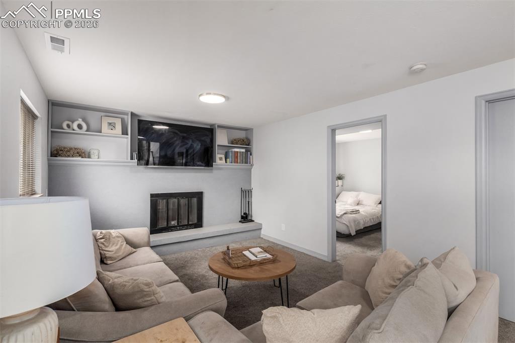 95 Regency Boulevard Pueblo CO 81005