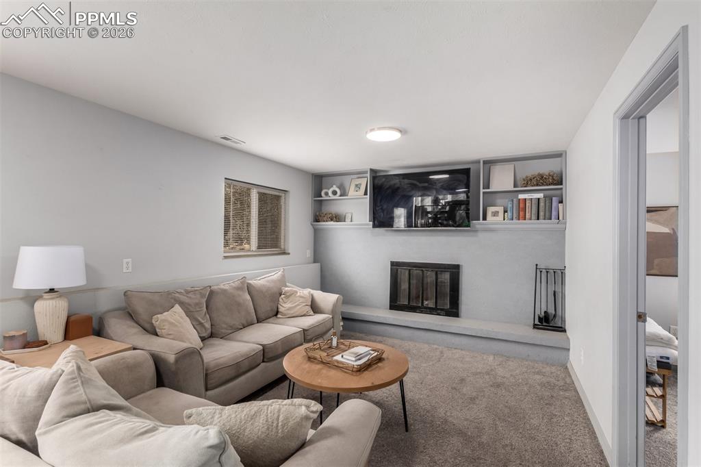 95 Regency Boulevard Pueblo CO 81005