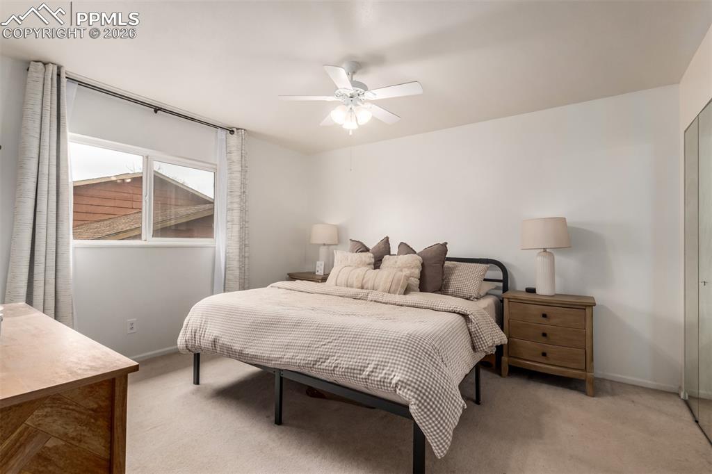 95 Regency Boulevard Pueblo CO 81005