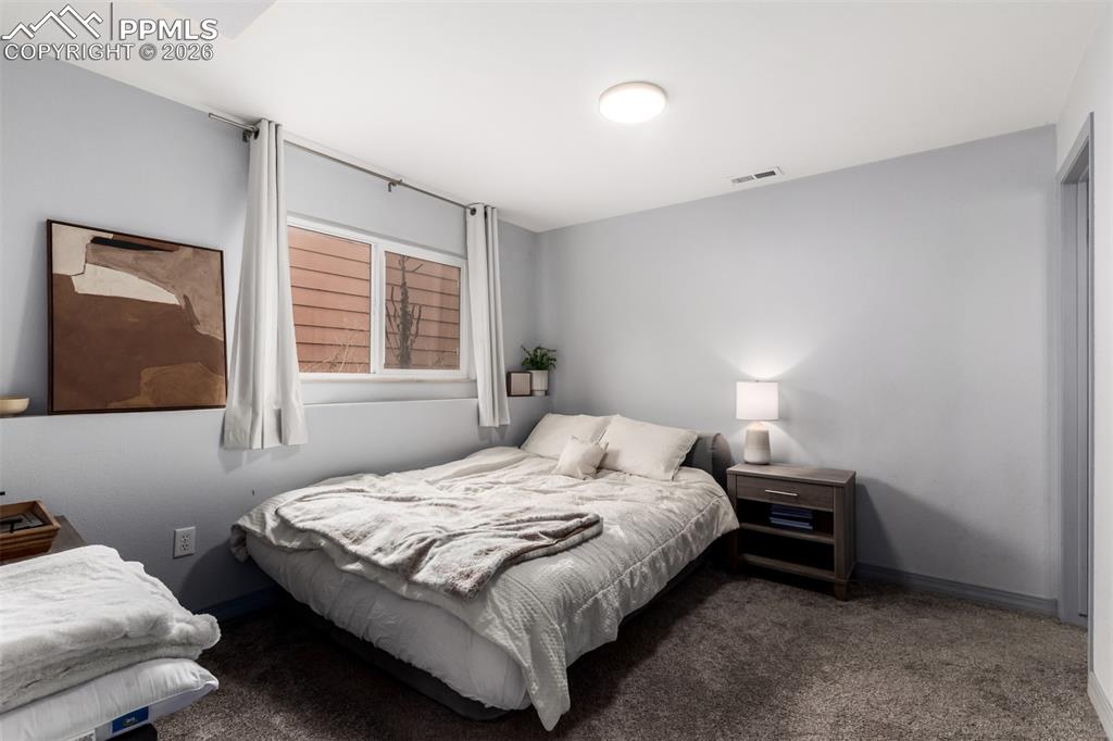 95 Regency Boulevard Pueblo CO 81005