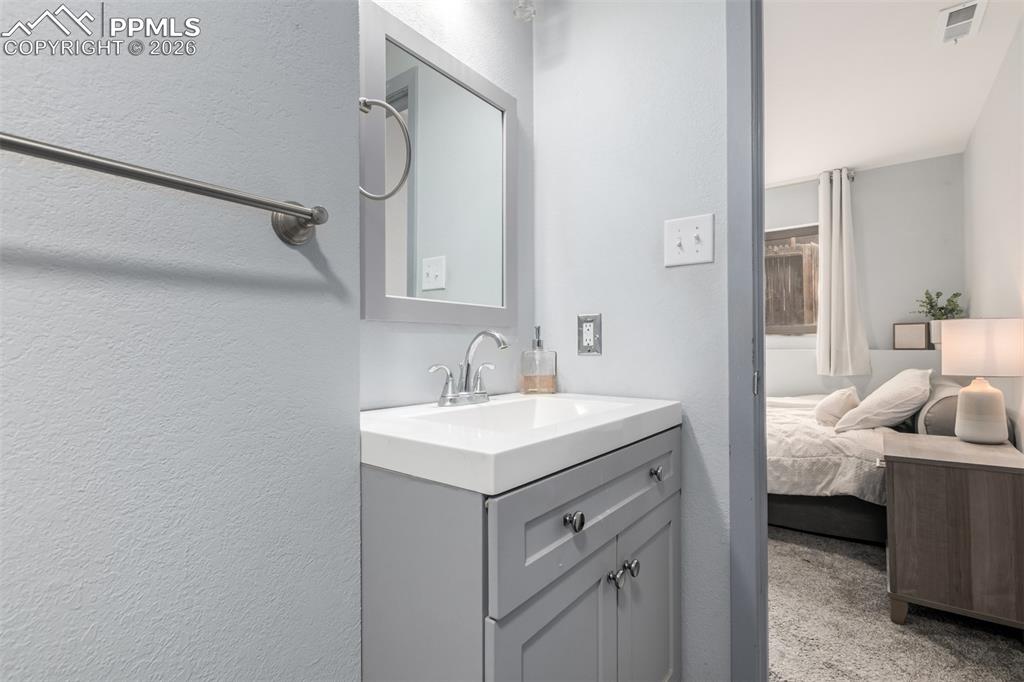 95 Regency Boulevard Pueblo CO 81005