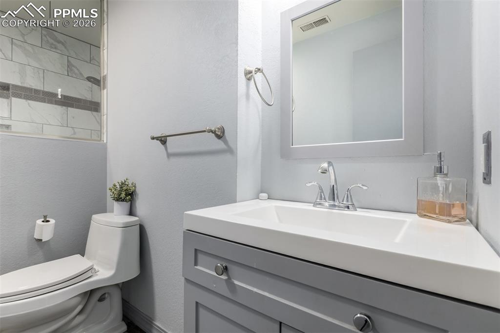 95 Regency Boulevard Pueblo CO 81005