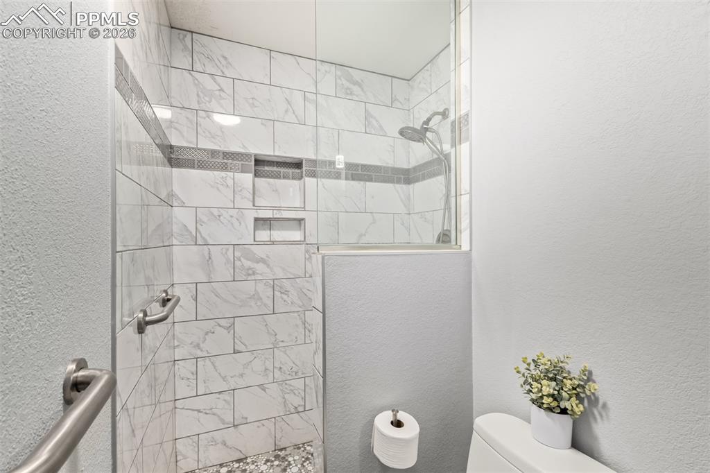 95 Regency Boulevard Pueblo CO 81005