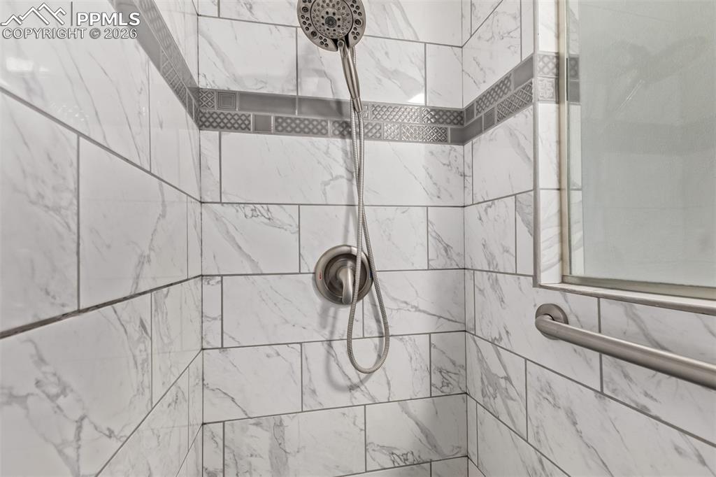 95 Regency Boulevard Pueblo CO 81005