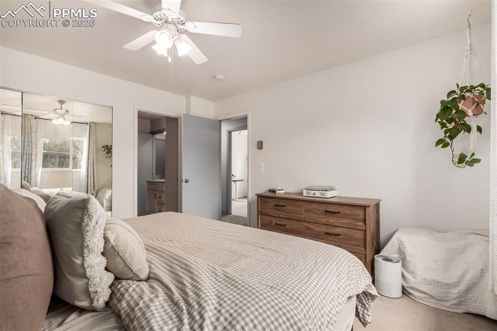 95 Regency Boulevard Pueblo CO 81005