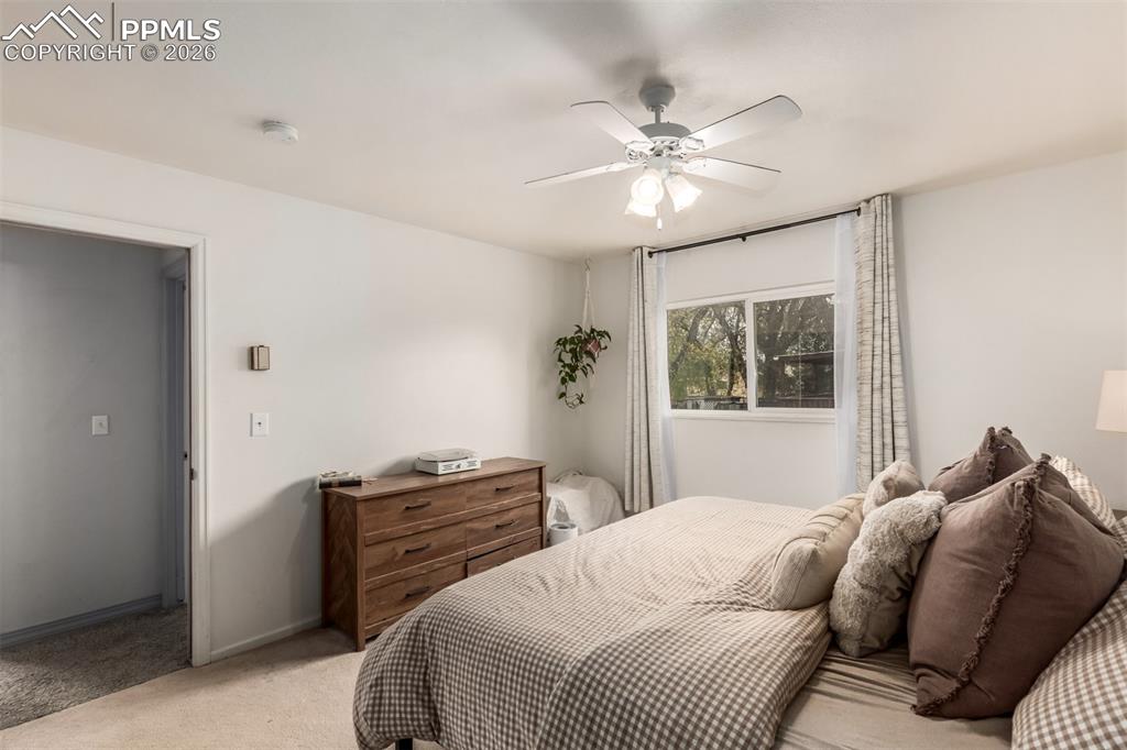 95 Regency Boulevard Pueblo CO 81005