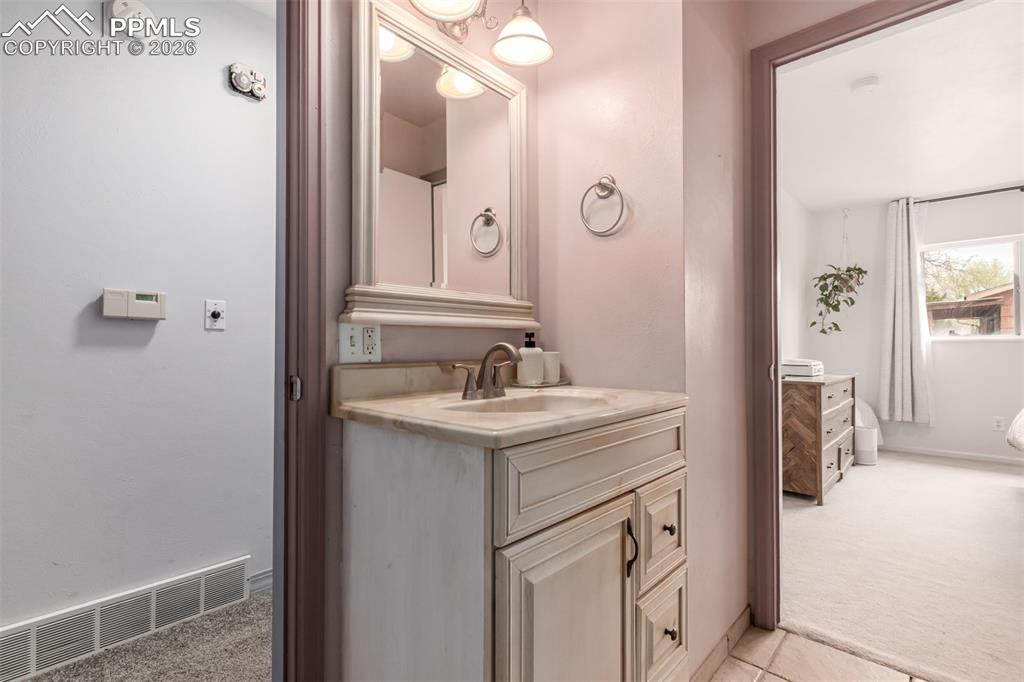 95 Regency Boulevard Pueblo CO 81005