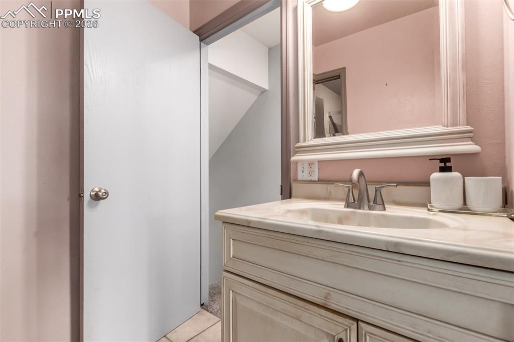 95 Regency Boulevard Pueblo CO 81005