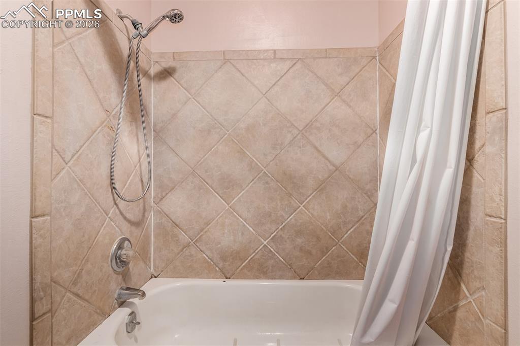 95 Regency Boulevard Pueblo CO 81005