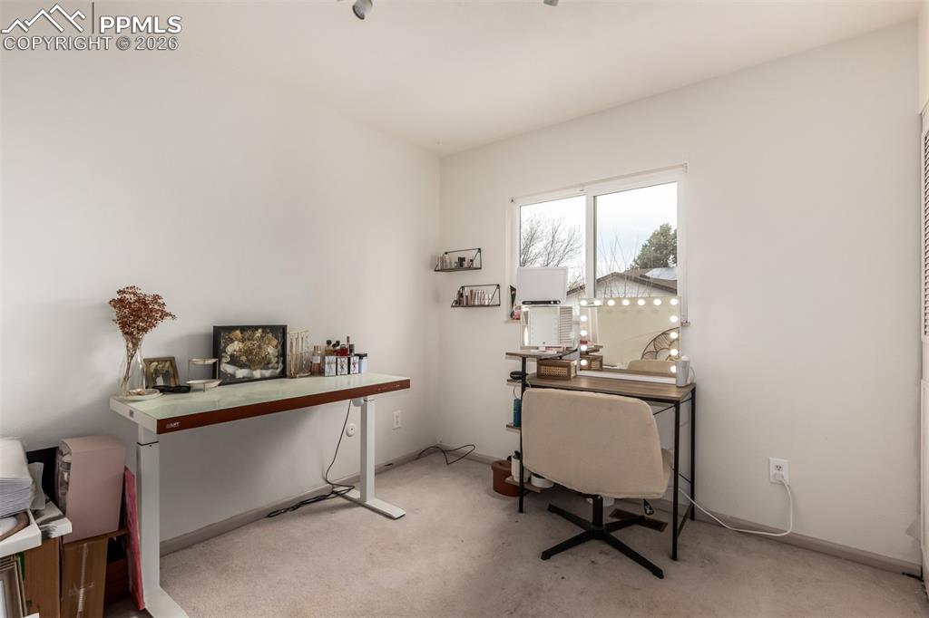 95 Regency Boulevard Pueblo CO 81005