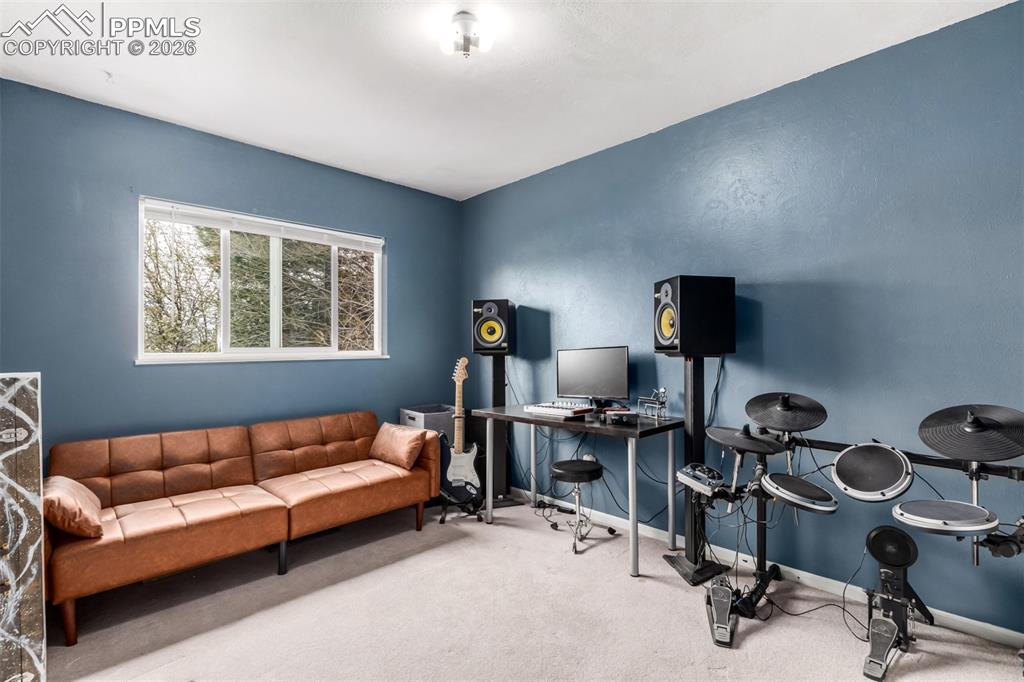 95 Regency Boulevard Pueblo CO 81005