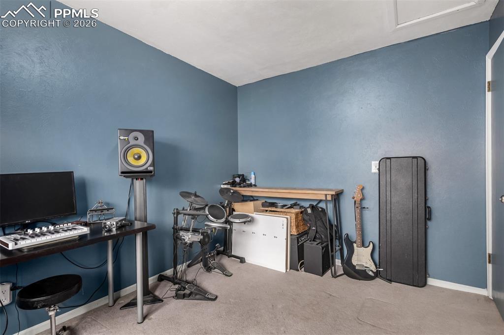 95 Regency Boulevard Pueblo CO 81005