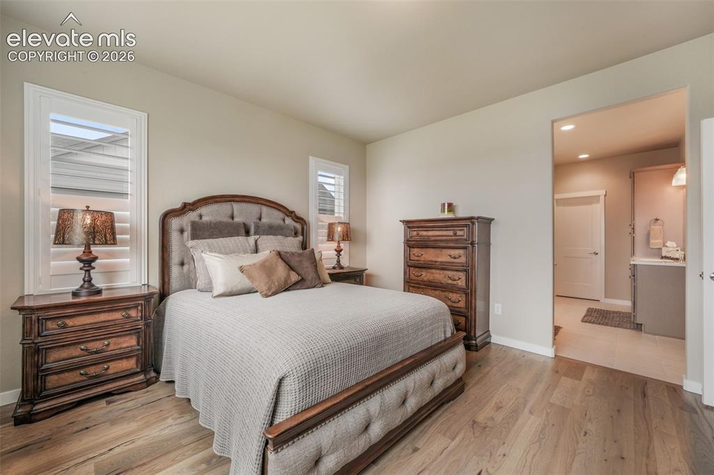 9846 Bison Valley Trail Colorado Springs CO 80908