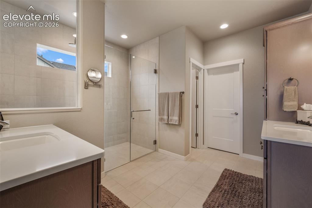 9846 Bison Valley Trail Colorado Springs CO 80908