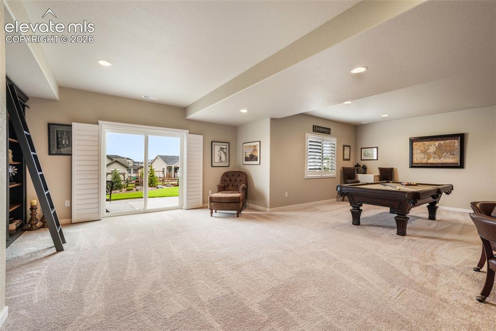 9846 Bison Valley Trail Colorado Springs CO 80908