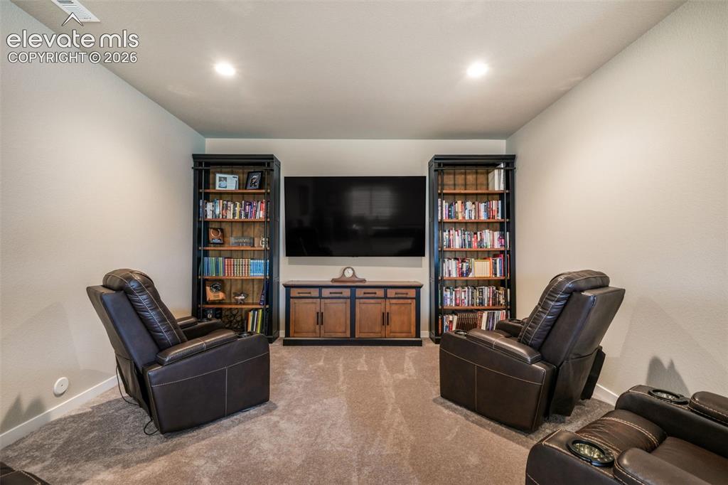 9846 Bison Valley Trail Colorado Springs CO 80908