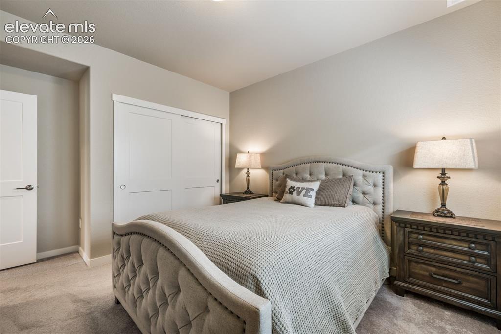 9846 Bison Valley Trail Colorado Springs CO 80908