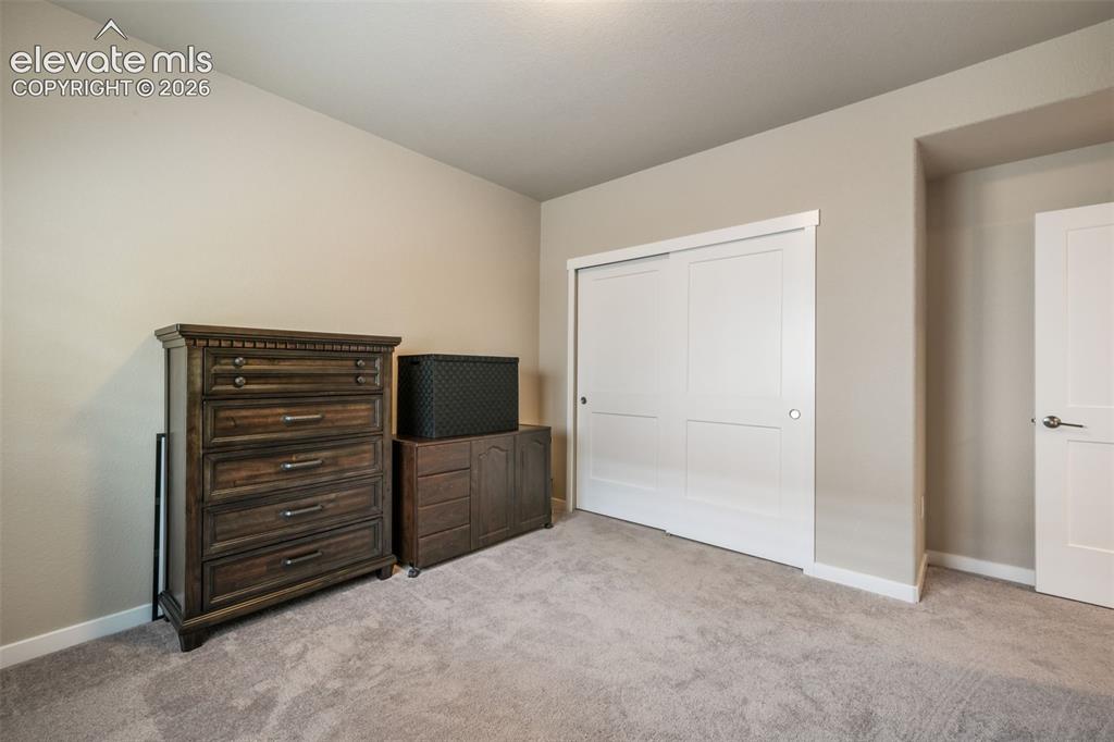 9846 Bison Valley Trail Colorado Springs CO 80908