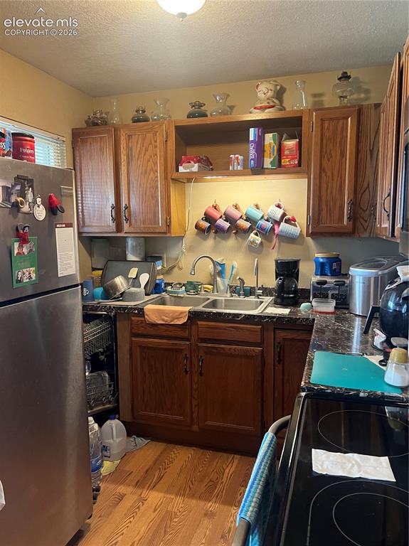 4451 Millburn Drive Colorado Springs CO 80906