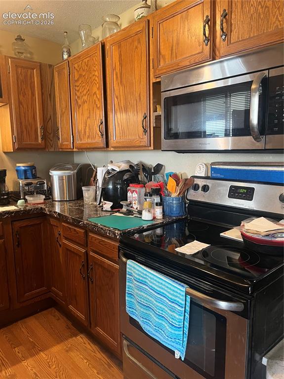 4451 Millburn Drive Colorado Springs CO 80906