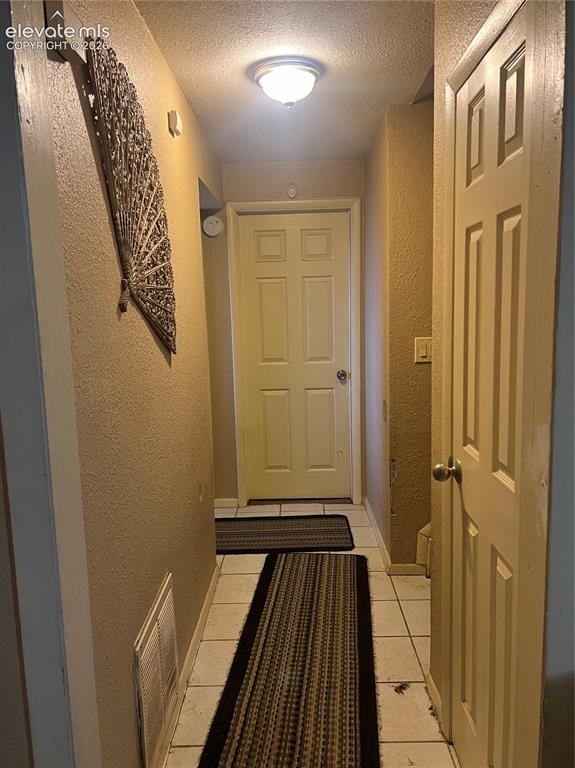 4451 Millburn Drive Colorado Springs CO 80906