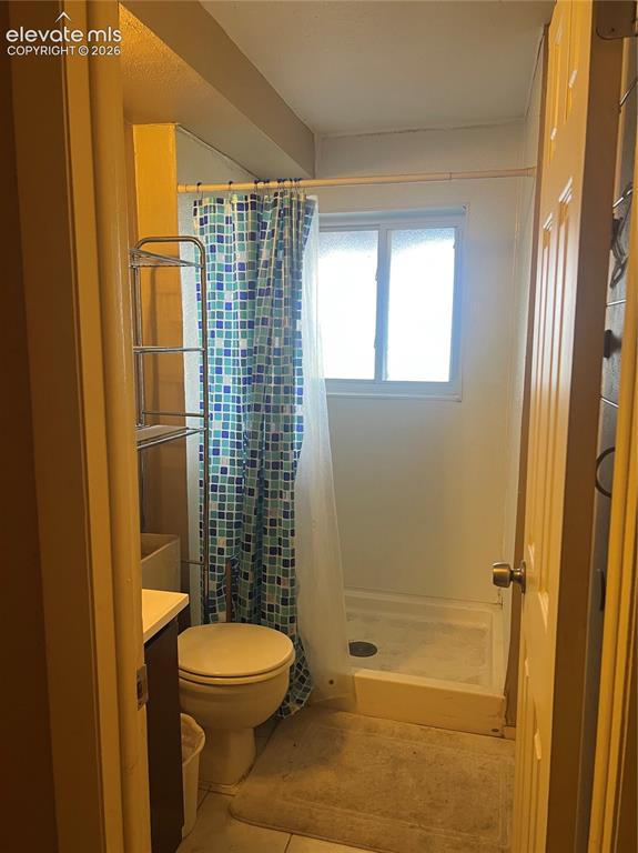4451 Millburn Drive Colorado Springs CO 80906