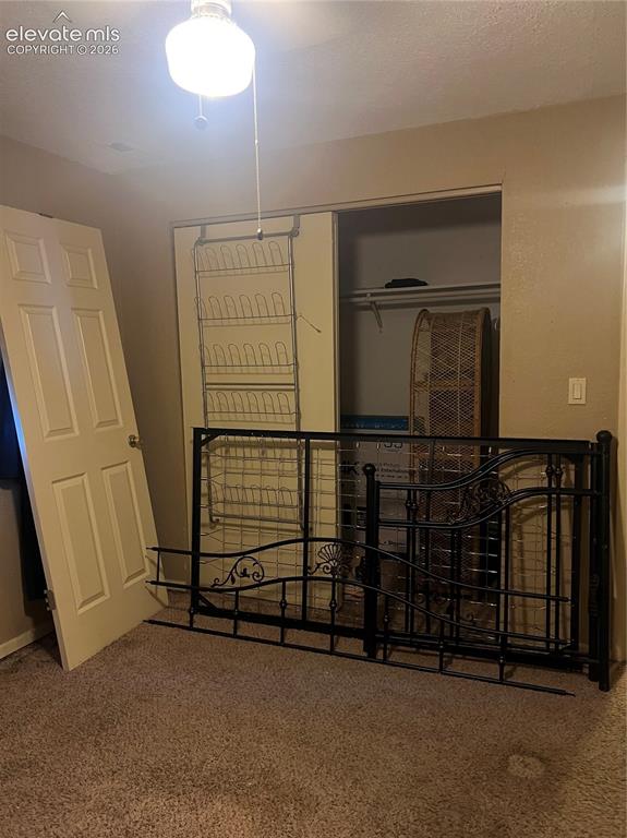 4451 Millburn Drive Colorado Springs CO 80906