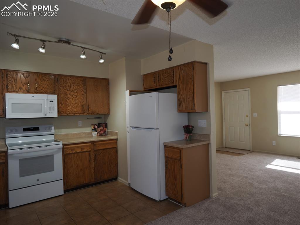 6870 Chippewa Road Colorado Springs CO 80915
