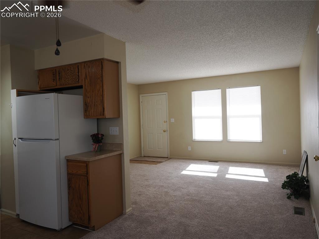 6870 Chippewa Road Colorado Springs CO 80915
