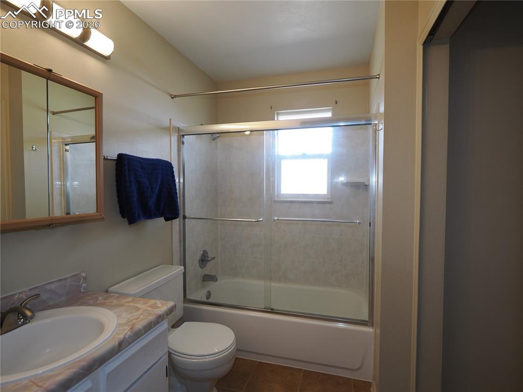 6870 Chippewa Road Colorado Springs CO 80915