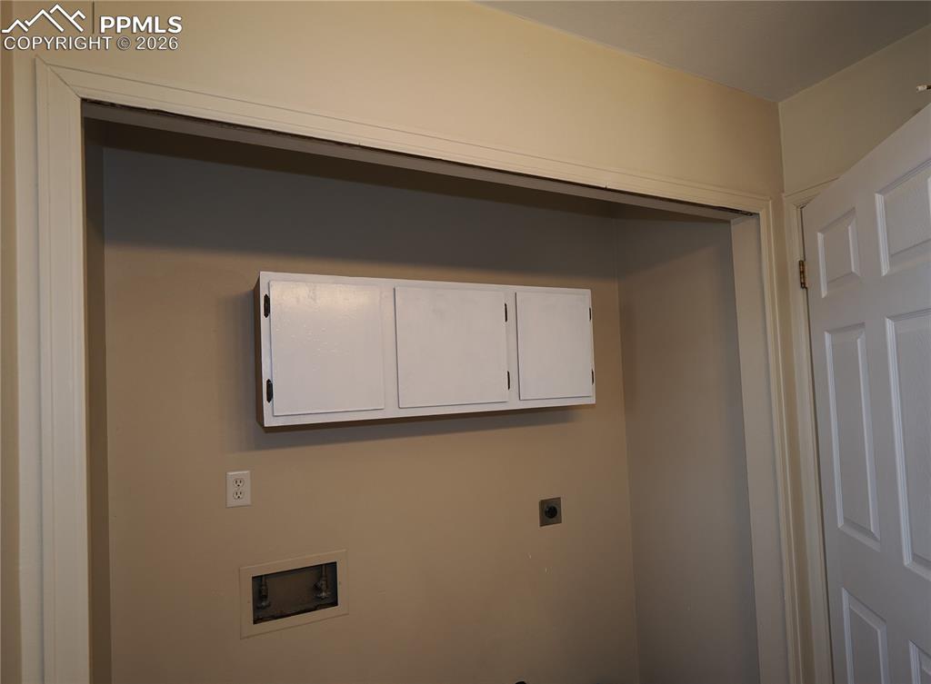 6870 Chippewa Road Colorado Springs CO 80915