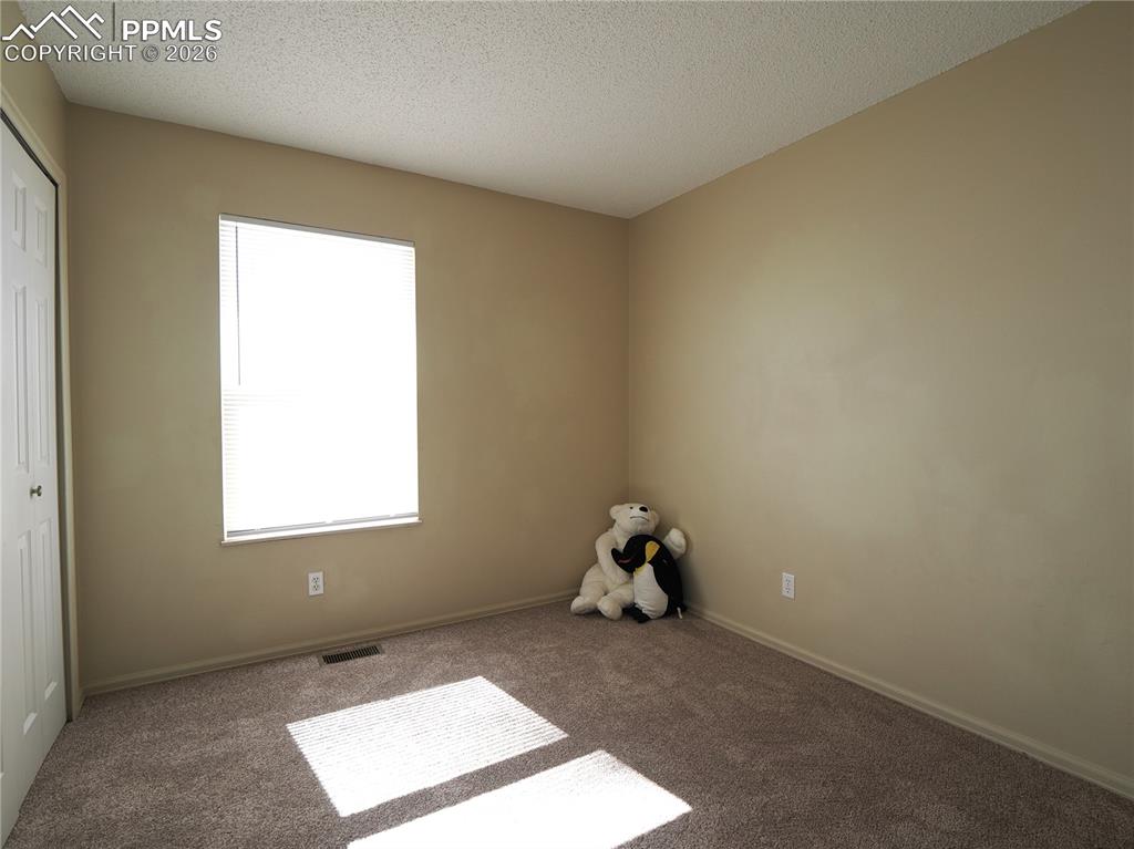 6870 Chippewa Road Colorado Springs CO 80915