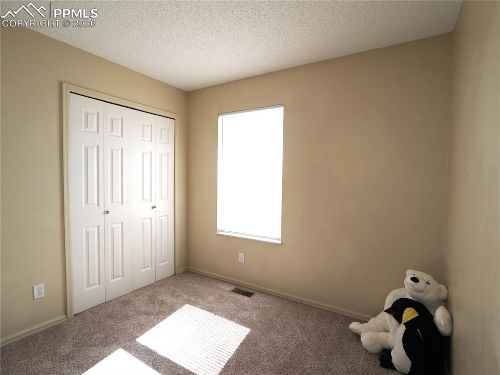 6870 Chippewa Road Colorado Springs CO 80915