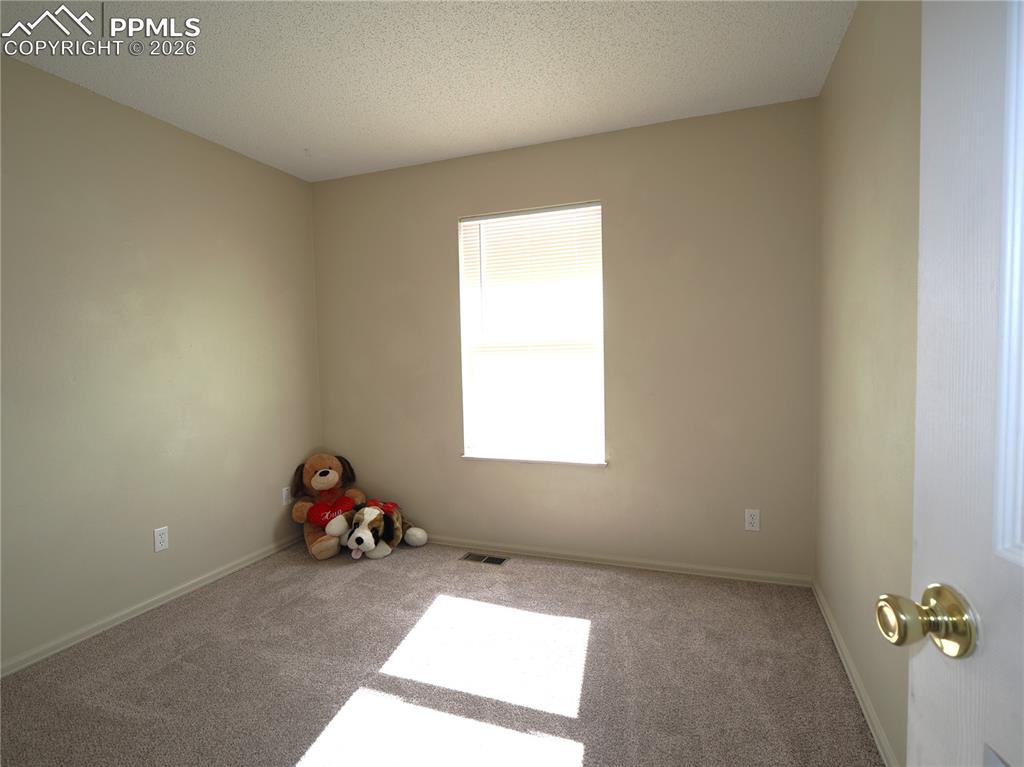 6870 Chippewa Road Colorado Springs CO 80915