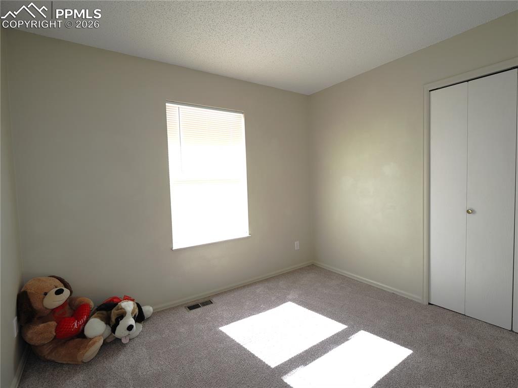 6870 Chippewa Road Colorado Springs CO 80915