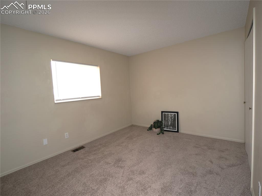 6870 Chippewa Road Colorado Springs CO 80915