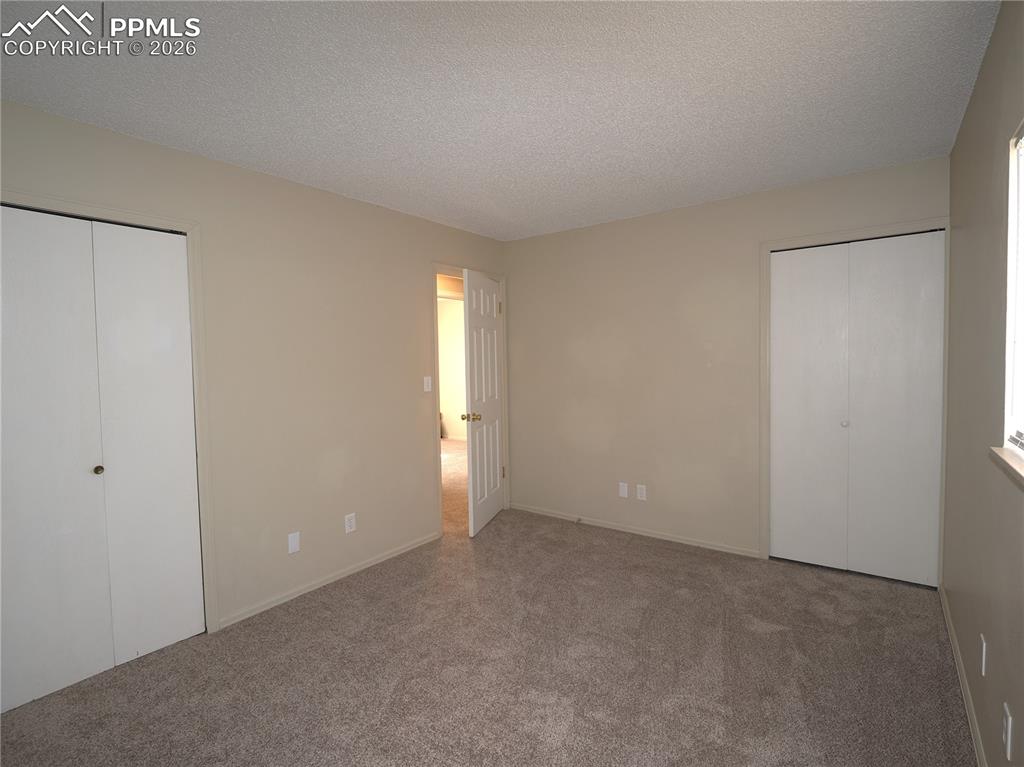 6870 Chippewa Road Colorado Springs CO 80915