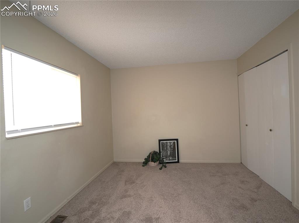 6870 Chippewa Road Colorado Springs CO 80915