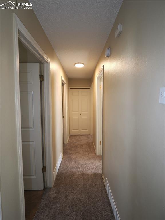 6870 Chippewa Road Colorado Springs CO 80915