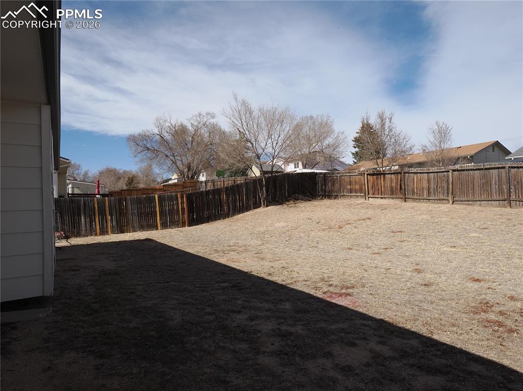 6870 Chippewa Road Colorado Springs CO 80915