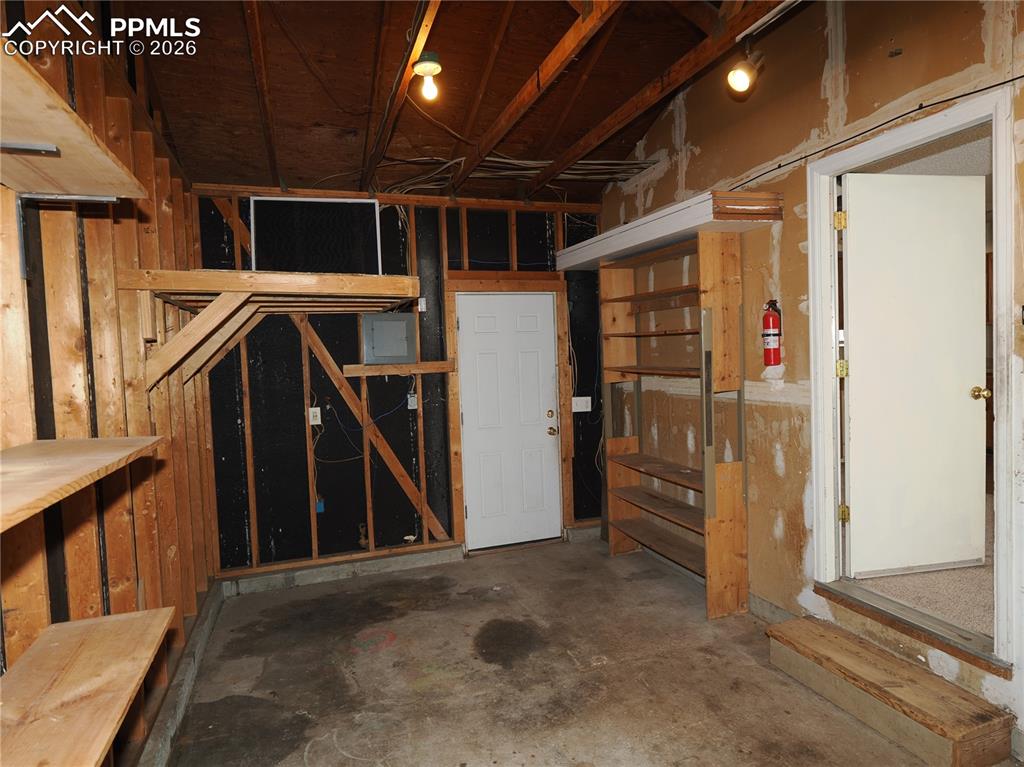 6870 Chippewa Road Colorado Springs CO 80915