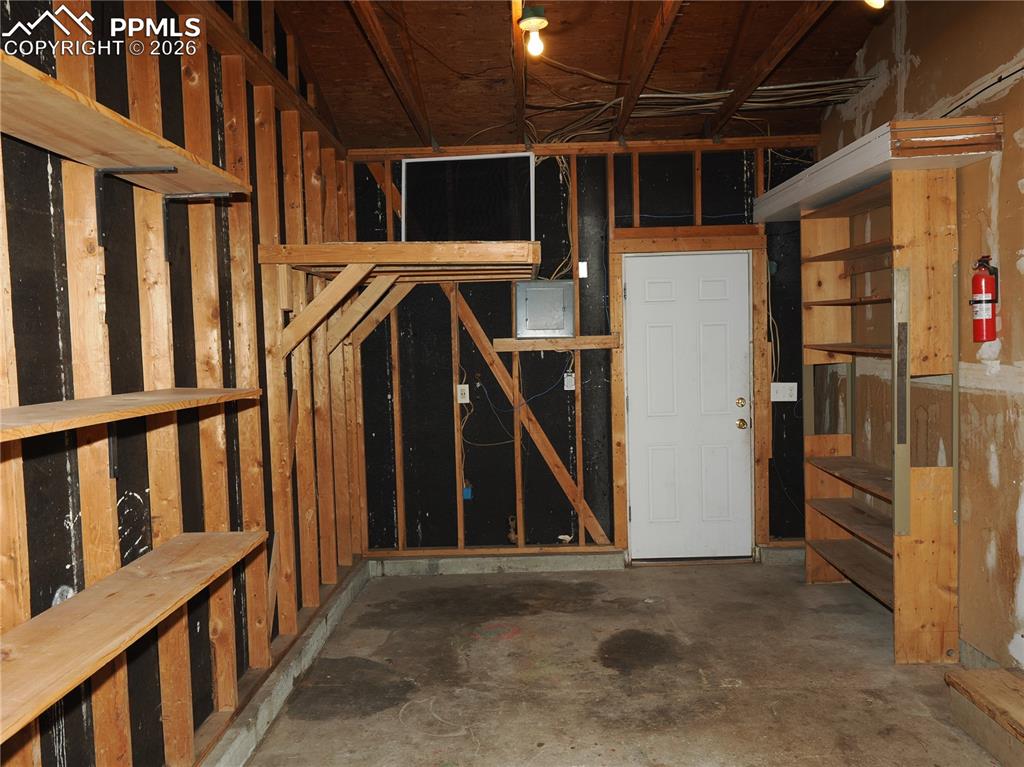 6870 Chippewa Road Colorado Springs CO 80915