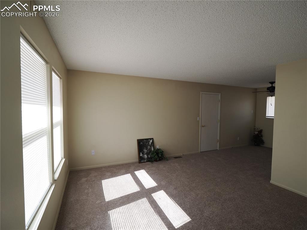 6870 Chippewa Road Colorado Springs CO 80915