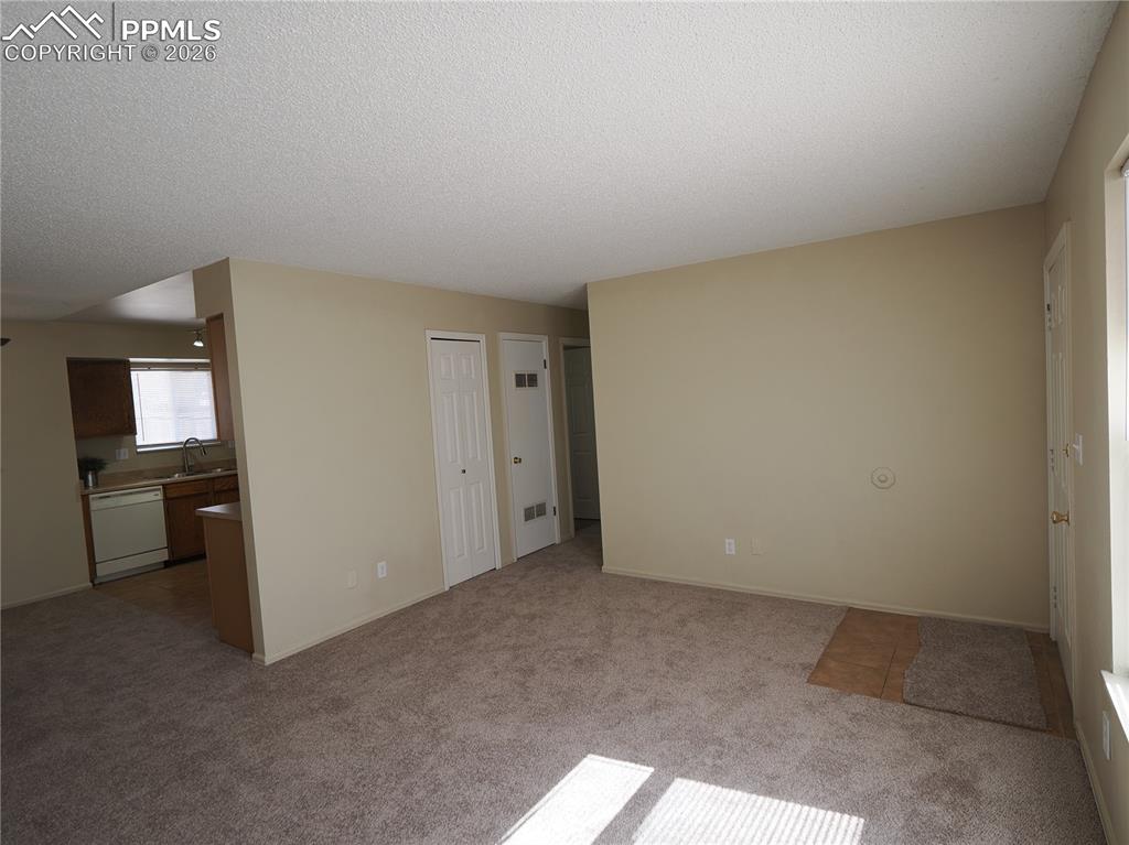 6870 Chippewa Road Colorado Springs CO 80915
