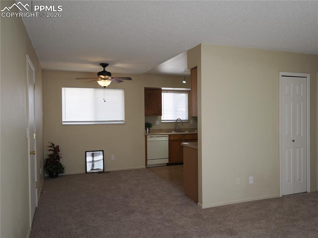 6870 Chippewa Road Colorado Springs CO 80915