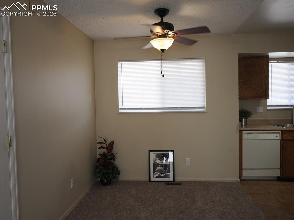 6870 Chippewa Road Colorado Springs CO 80915