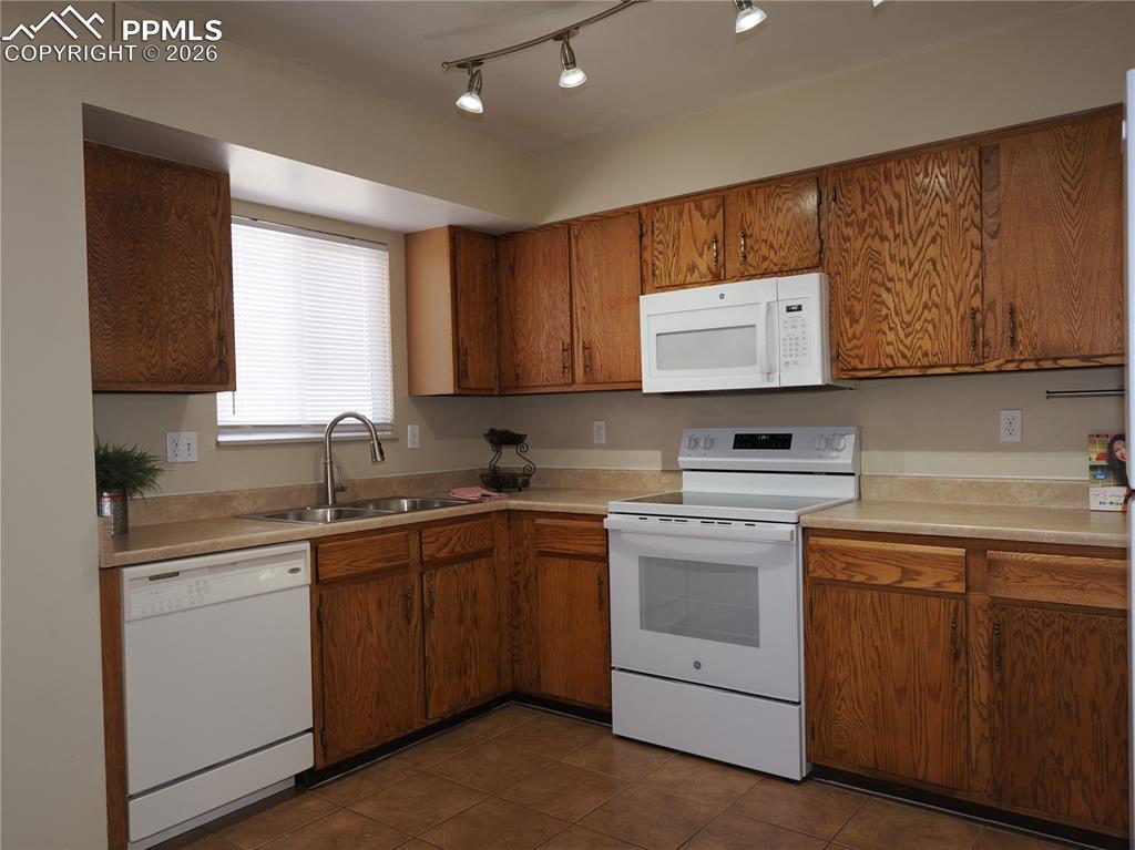 6870 Chippewa Road Colorado Springs CO 80915