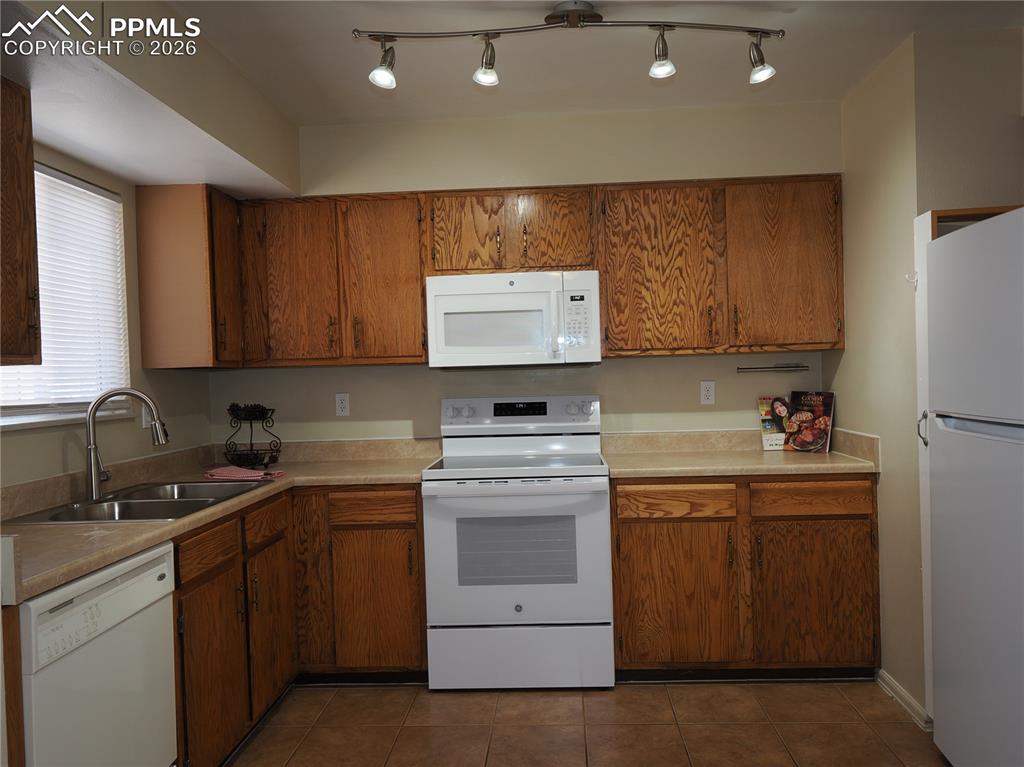 6870 Chippewa Road Colorado Springs CO 80915