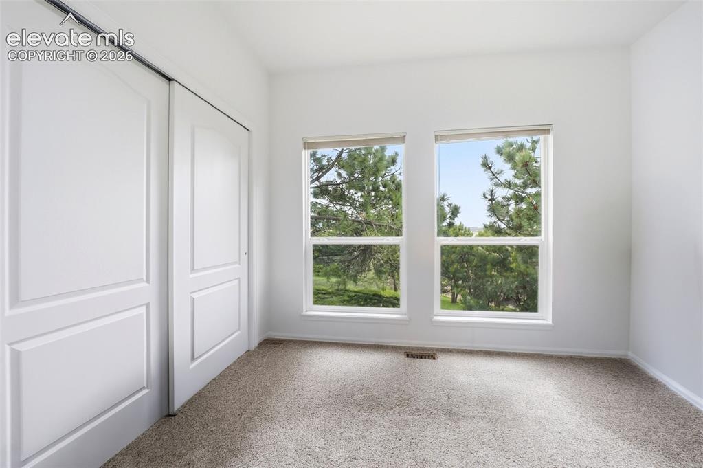 20247 Melanie Ann Court Monument CO 80132